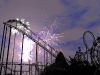 RollerCoasterTycoon3 5